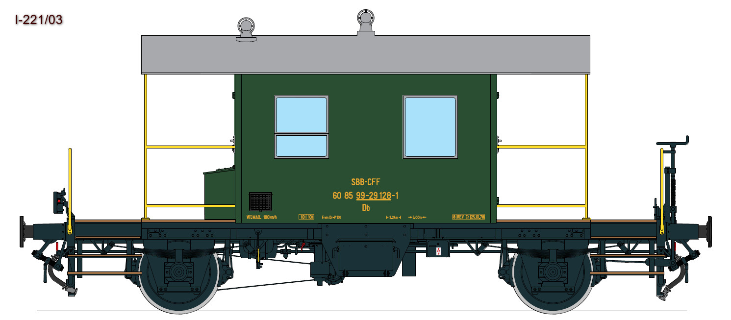 I-221/03