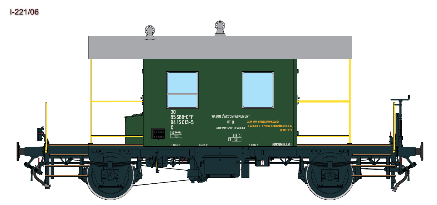 I-221/06