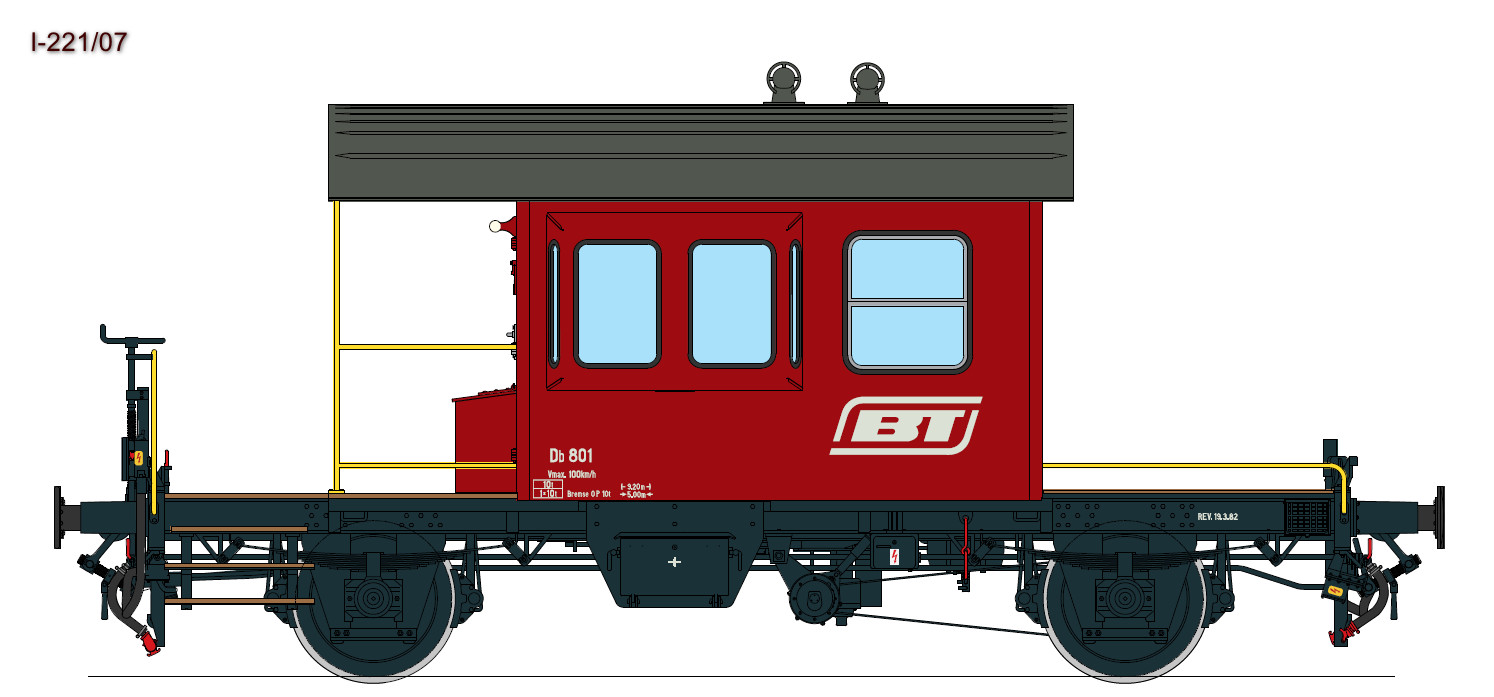 I-221/07