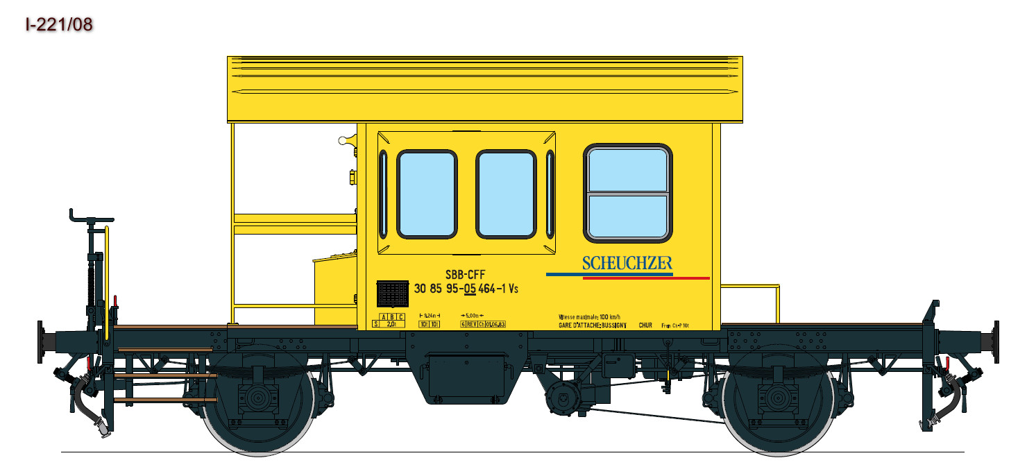 I-221/08